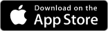 Download iTellU on the App Store