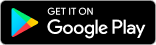 Get iTellU on Google Play